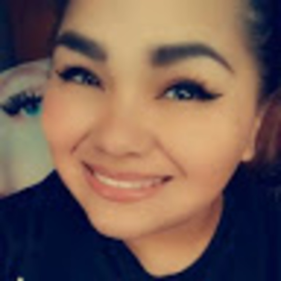joannag32